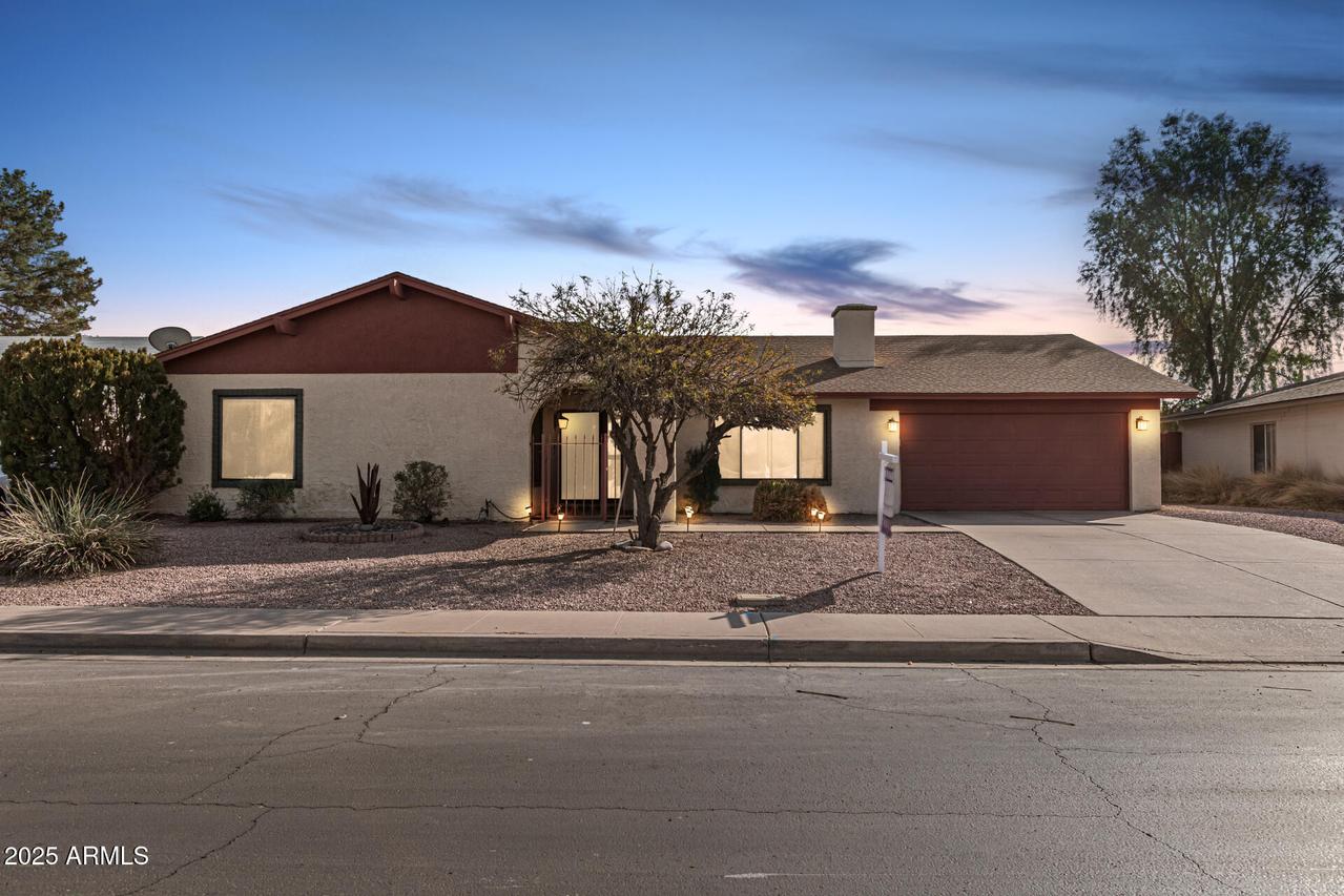 753 W Pampa Ave., Mesa, AZ 85210