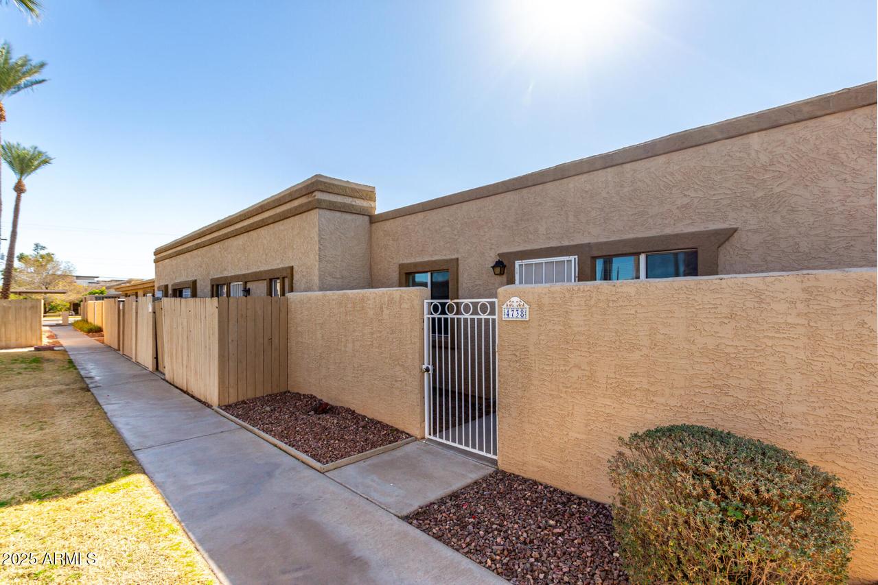 4738 N 14th St., Phoenix, AZ 85014