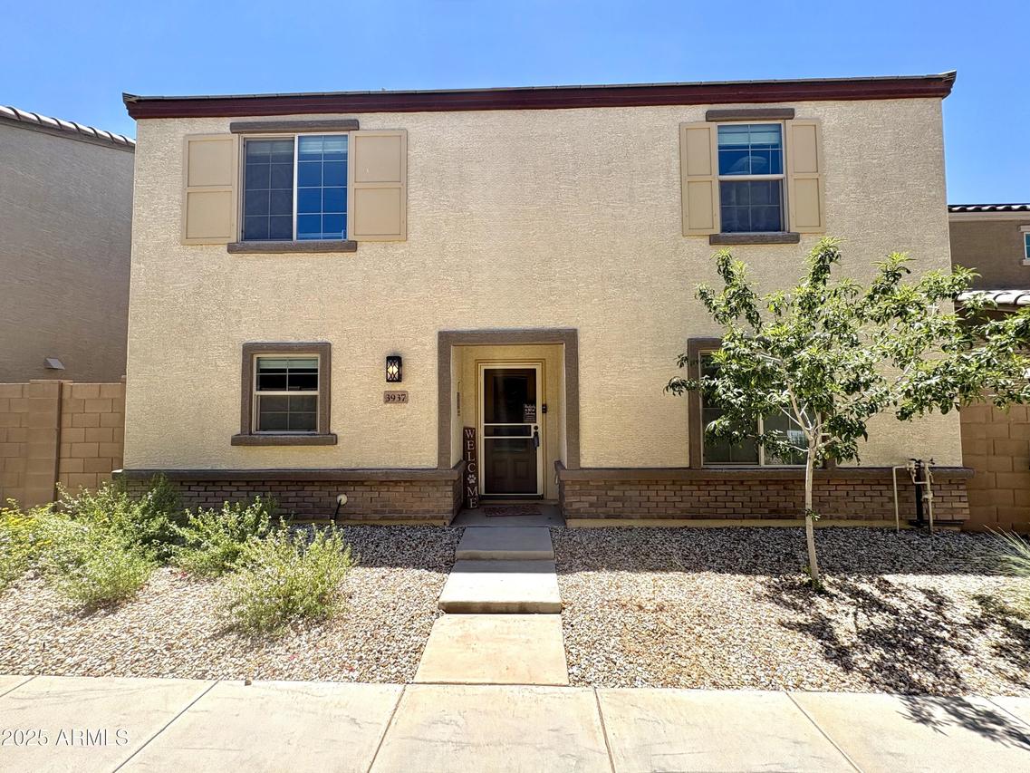 3937 S 79th Ln., Phoenix, AZ 85043