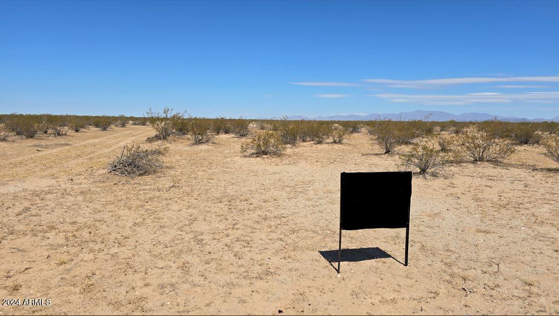 543XX W 539th Ave. #-, Tonopah, AZ 85354