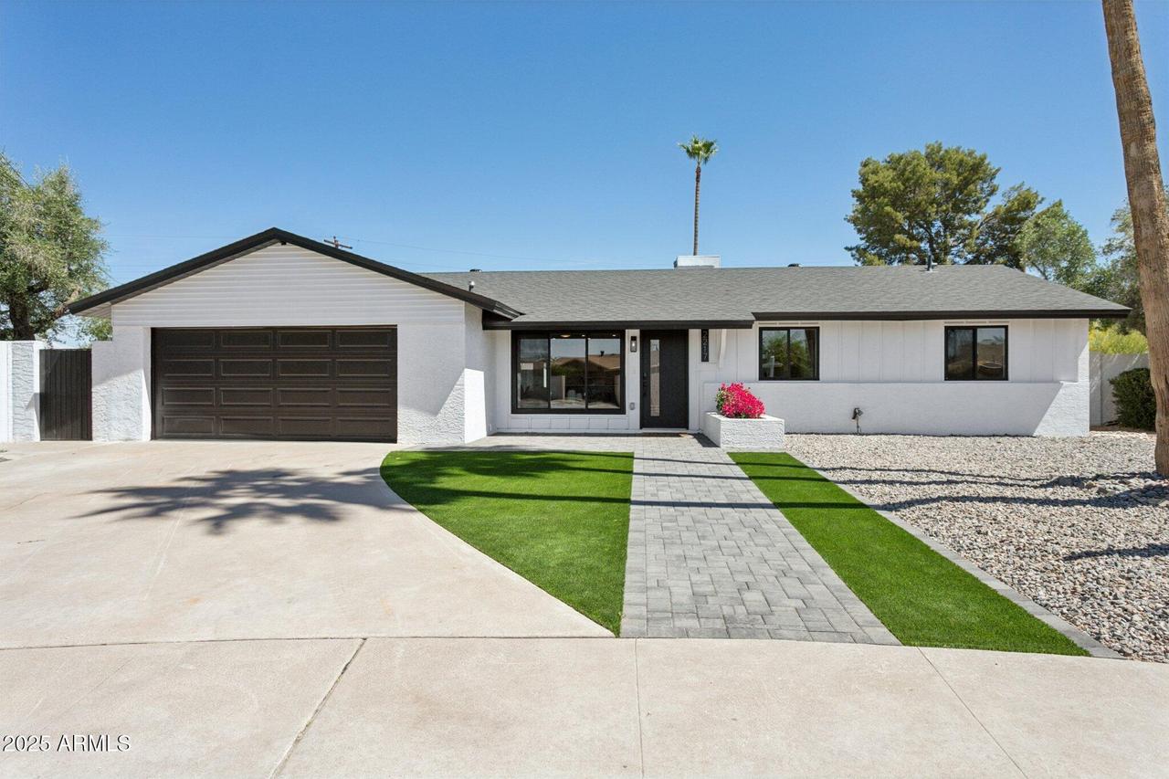 2217 N 79th St., Scottsdale, AZ 85257