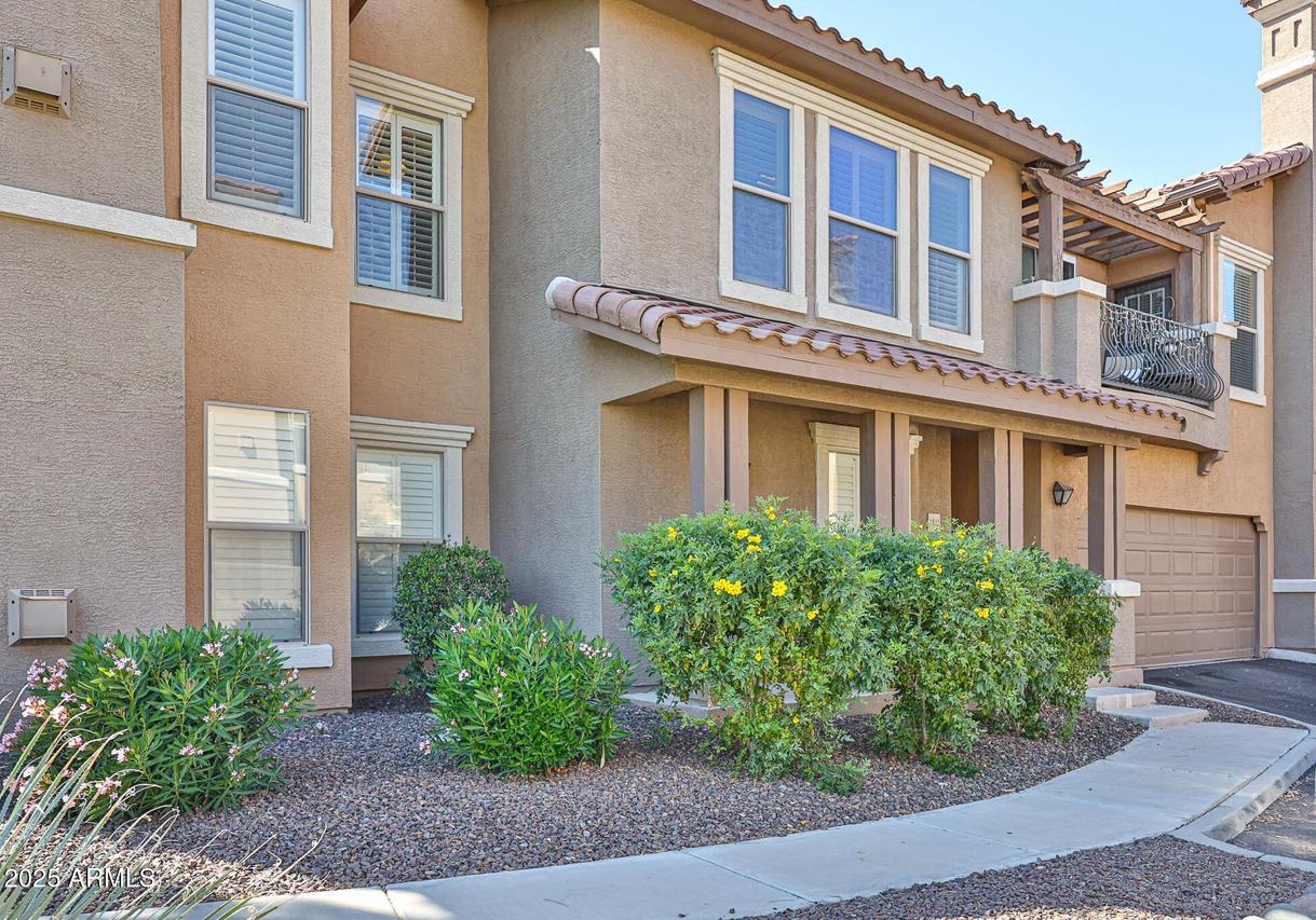 14250 W Wigwam Blvd. #2822, Litchfield Park, AZ 85340