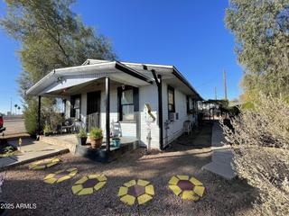 5920 W Palmaire Ave., Glendale, AZ 85301