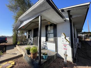 5920 W Palmaire Ave., Glendale, AZ 85301