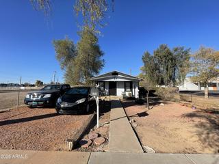 5920 W Palmaire Ave., Glendale, AZ 85301