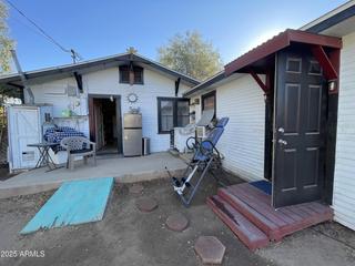 5920 W Palmaire Ave., Glendale, AZ 85301