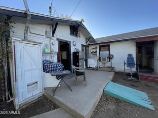 5920 W Palmaire Ave., Glendale, AZ 85301