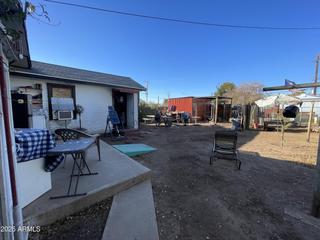 5920 W Palmaire Ave., Glendale, AZ 85301