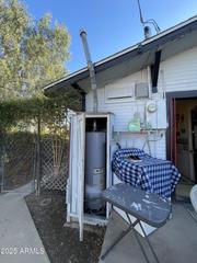 5920 W Palmaire Ave., Glendale, AZ 85301