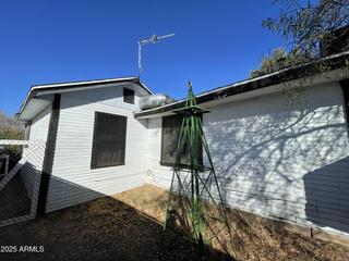 5920 W Palmaire Ave., Glendale, AZ 85301