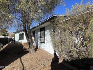 5920 W Palmaire Ave., Glendale, AZ 85301