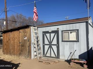 5920 W Palmaire Ave., Glendale, AZ 85301