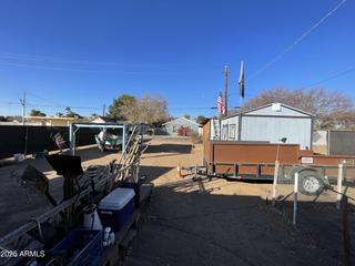 5920 W Palmaire Ave., Glendale, AZ 85301