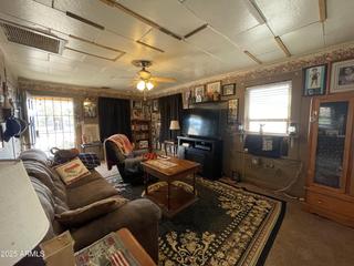 5920 W Palmaire Ave., Glendale, AZ 85301