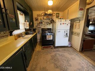 5920 W Palmaire Ave., Glendale, AZ 85301