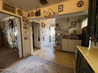 5920 W Palmaire Ave., Glendale, AZ 85301