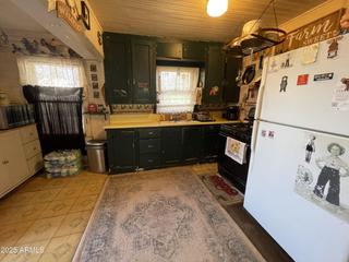 5920 W Palmaire Ave., Glendale, AZ 85301