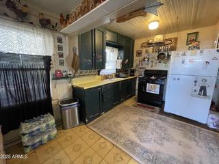 5920 W Palmaire Ave., Glendale, AZ 85301