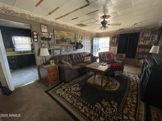 5920 W Palmaire Ave., Glendale, AZ 85301