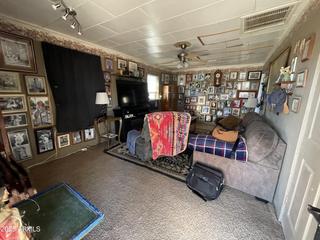 5920 W Palmaire Ave., Glendale, AZ 85301