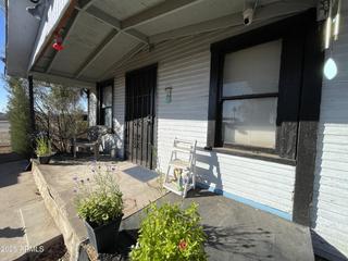 5920 W Palmaire Ave., Glendale, AZ 85301