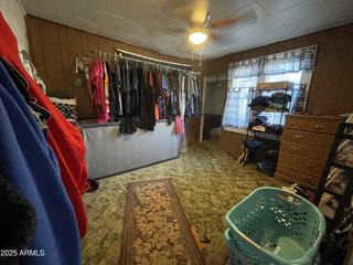 5920 W Palmaire Ave., Glendale, AZ 85301