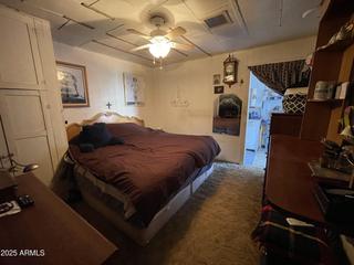 5920 W Palmaire Ave., Glendale, AZ 85301