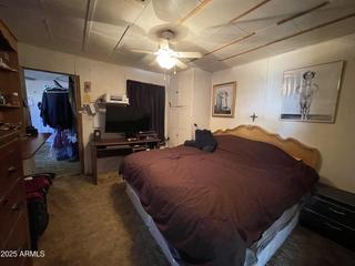 5920 W Palmaire Ave., Glendale, AZ 85301