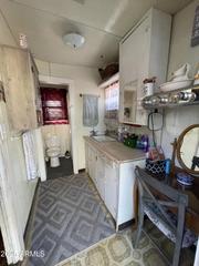 5920 W Palmaire Ave., Glendale, AZ 85301