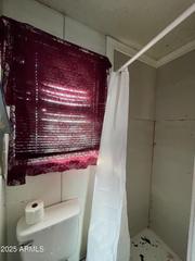 5920 W Palmaire Ave., Glendale, AZ 85301