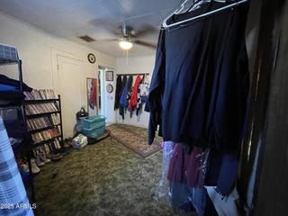 5920 W Palmaire Ave., Glendale, AZ 85301