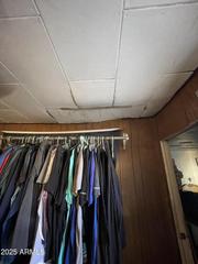 5920 W Palmaire Ave., Glendale, AZ 85301