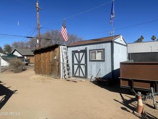 5920 W Palmaire Ave., Glendale, AZ 85301