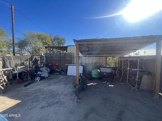 5920 W Palmaire Ave., Glendale, AZ 85301