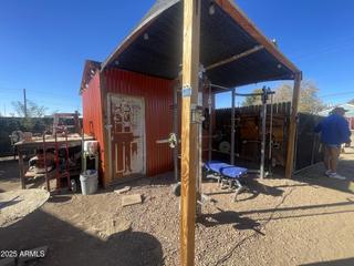 5920 W Palmaire Ave., Glendale, AZ 85301