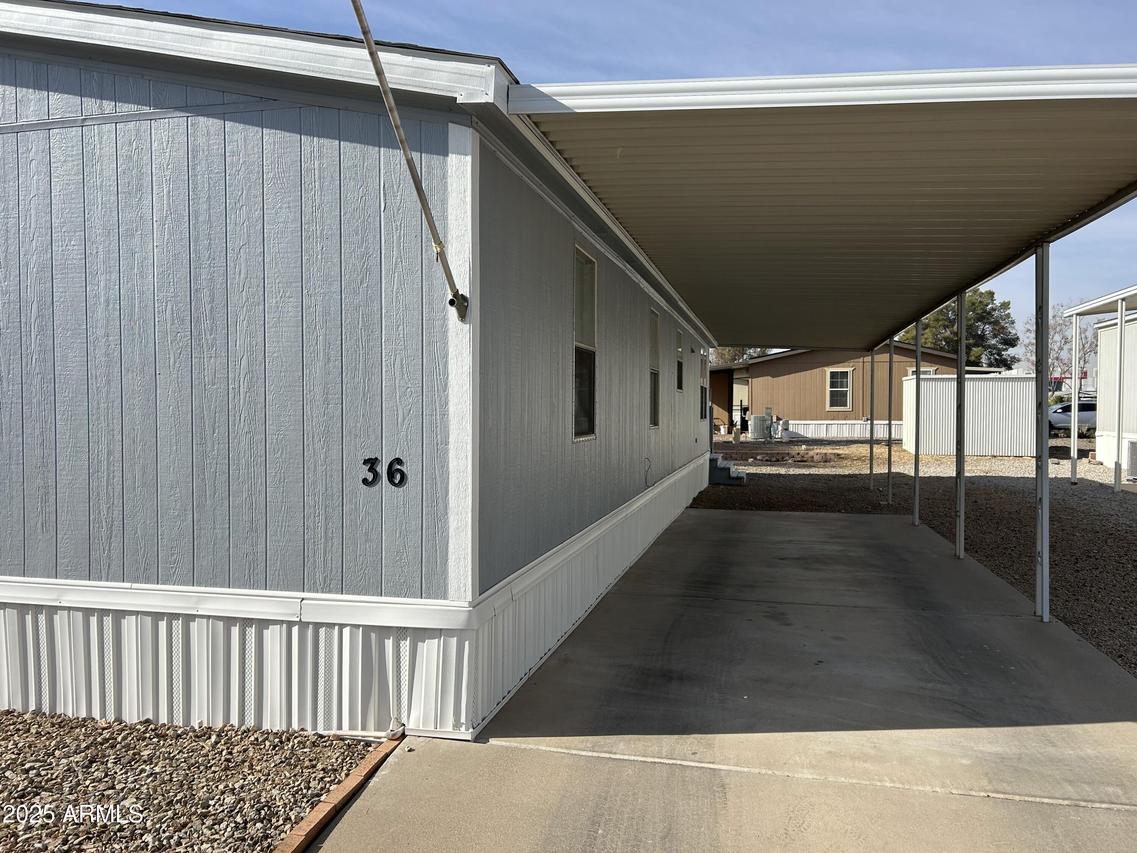 6227 N Litchfield Rd. #36, Litchfield Park, AZ 85340