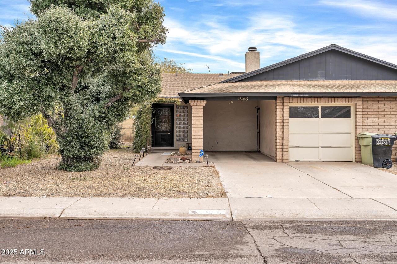 13045 N 51st Dr., Glendale, AZ 85304