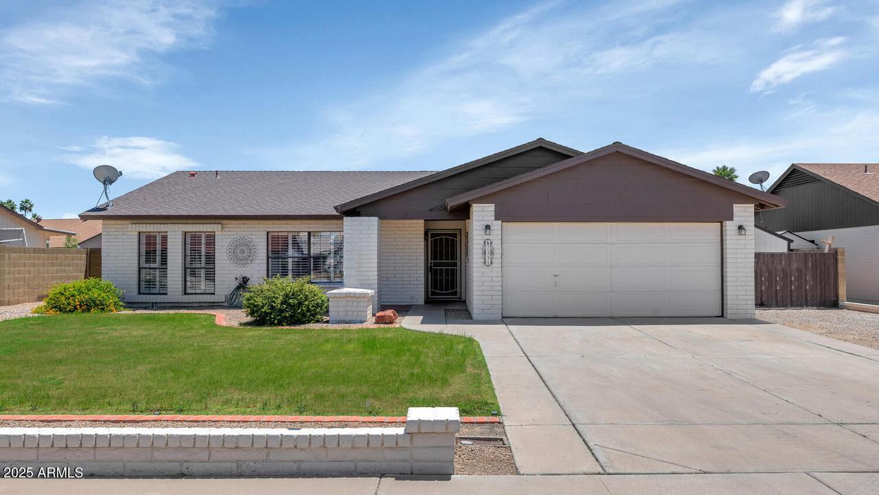 7331 W Aster Dr., Peoria, AZ 85381