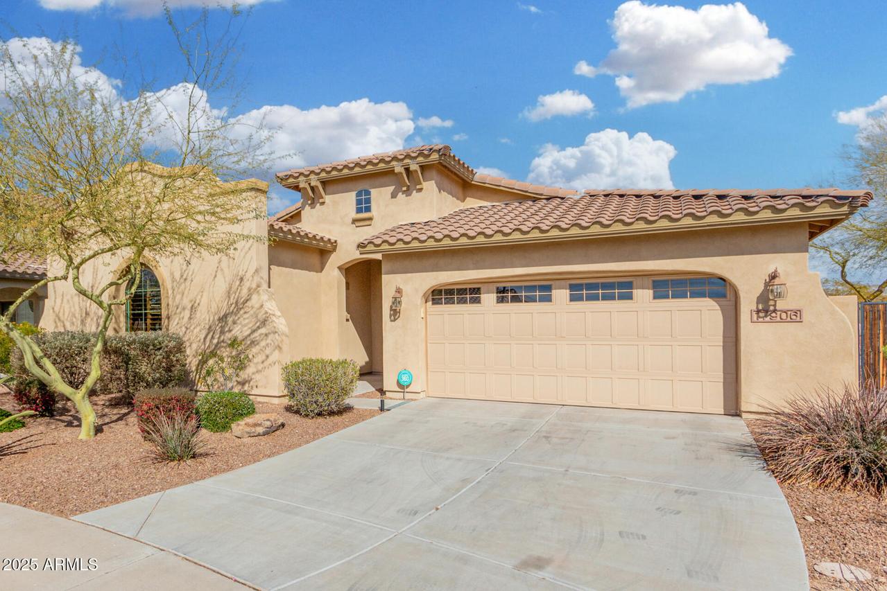 17906 W Agave Rd., Goodyear, AZ 85338
