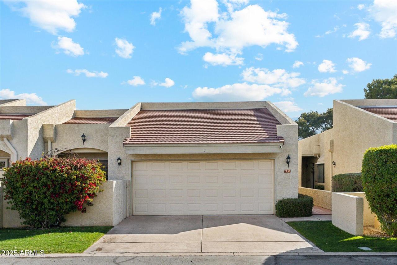 7359 E Valley View Rd., Scottsdale, AZ 85250
