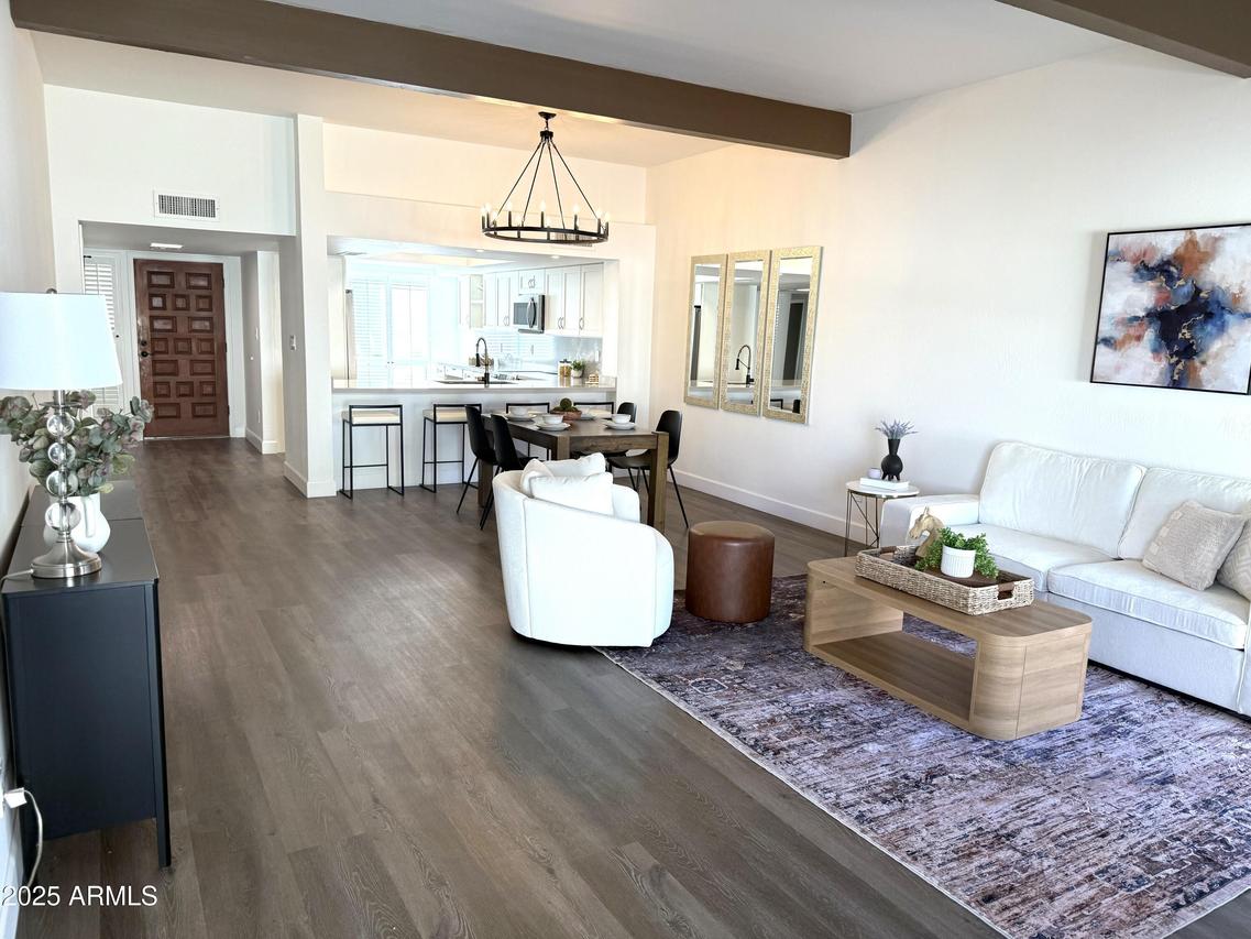 2571 N Miller Rd., Scottsdale, AZ 85257