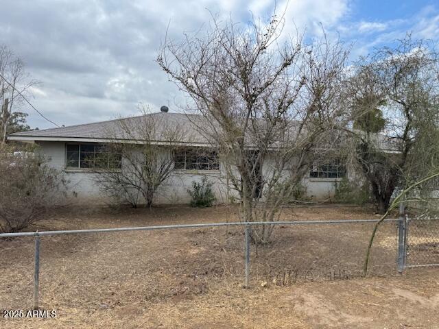 2613 E Lynne Ln., Phoenix, AZ 85042