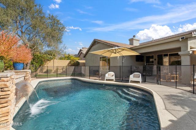 New Homes For Sale This Week in McDowell Mountain Ranch: January 31st to February 6th