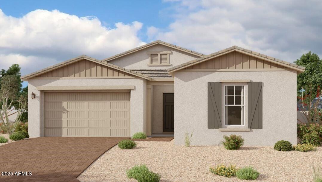 11441 E Utopia Ave., Mesa, AZ 85212