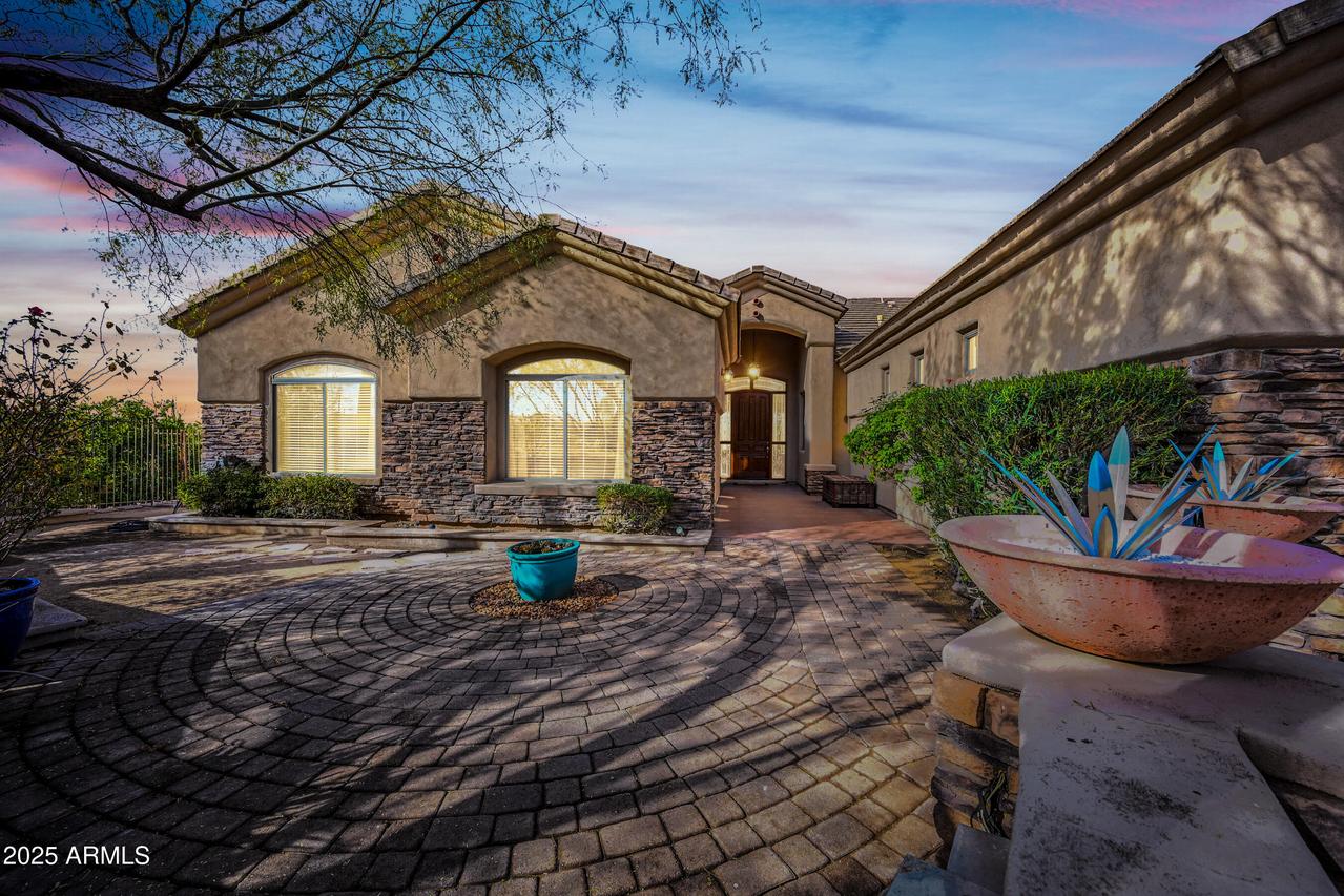 32826 N 67th St., Cave Creek, AZ 85331