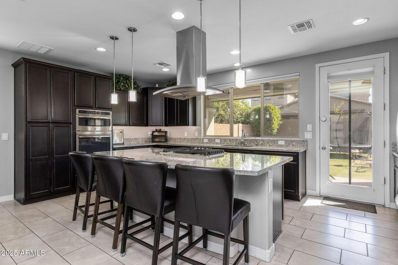10129 E Ampere Ave., Mesa, AZ 85212