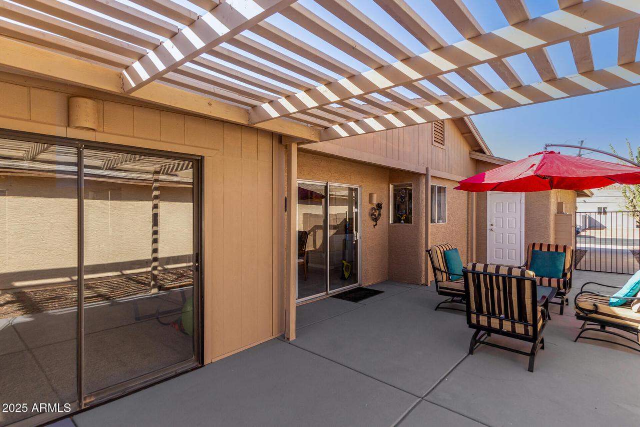 9725 E Navajo Pl., Sun Lakes, AZ 85248