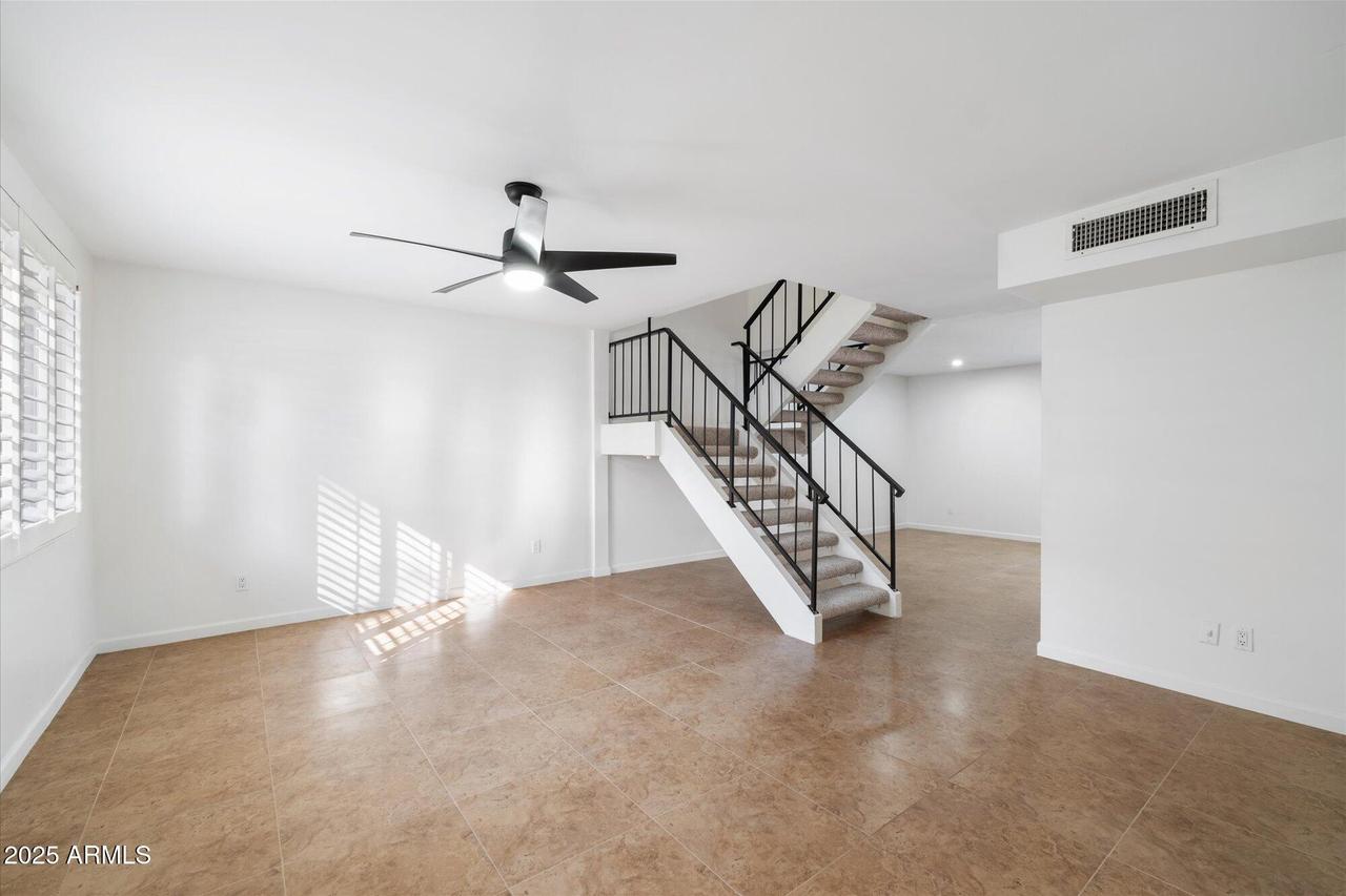 4316 N Parkway Ave., Scottsdale, AZ 85251