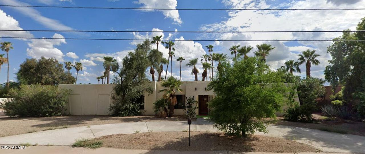 6547 E Thunderbird Rd., Scottsdale, AZ 85254