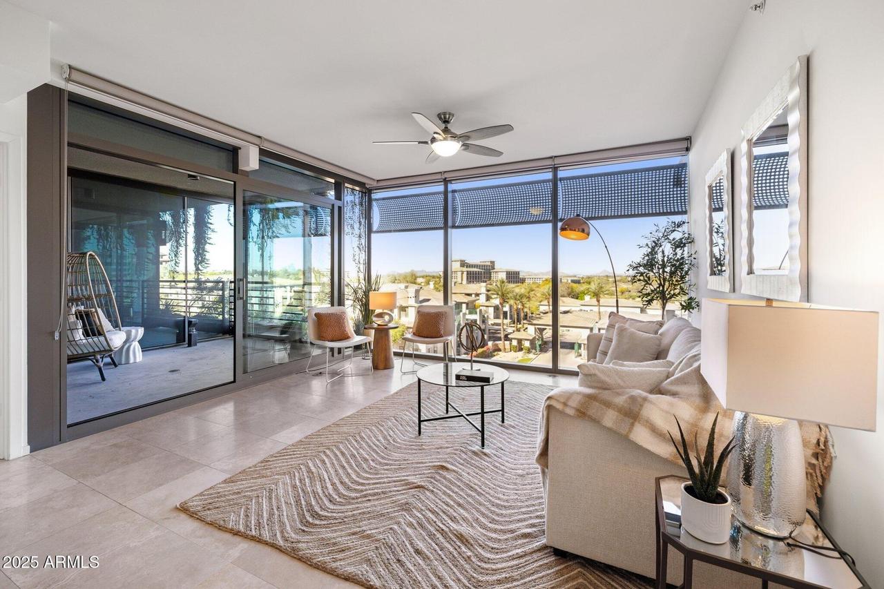7120 E Kierland Blvd. #512, Scottsdale, AZ 85254
